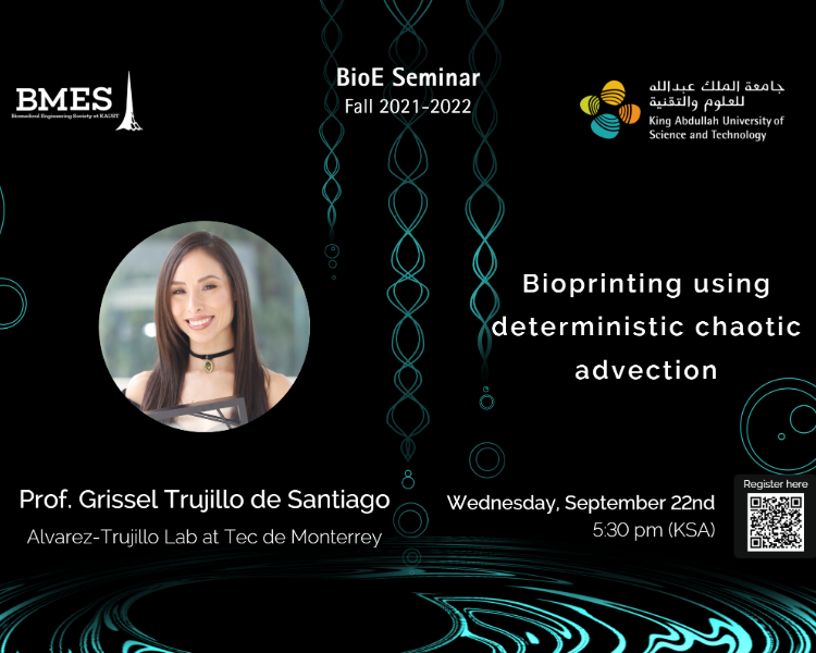 2021-09-22.Grissel.BioE-Seminar-Poster